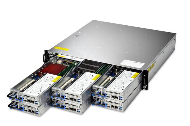 小米路由带硬盘的_小米路由硬盘如何读取_路由器带硬盘