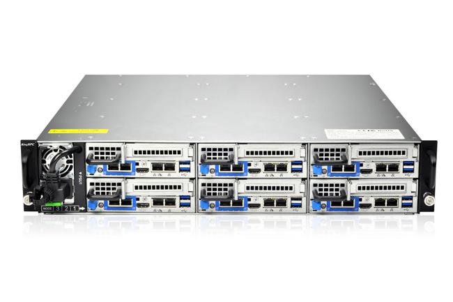 路由器带硬盘_小米路由硬盘如何读取_小米路由带硬盘的