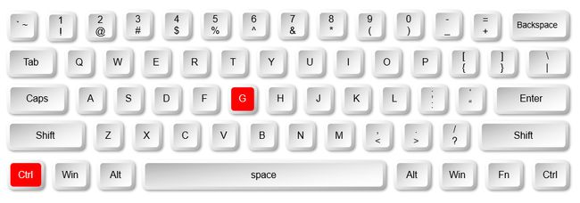 无线发光鼠标_鼠标微动开关品牌_鼠标品牌发光