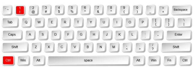 无线发光鼠标_鼠标品牌发光_鼠标微动开关品牌