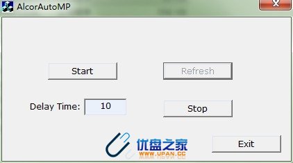 u盘写保护无法删除文件