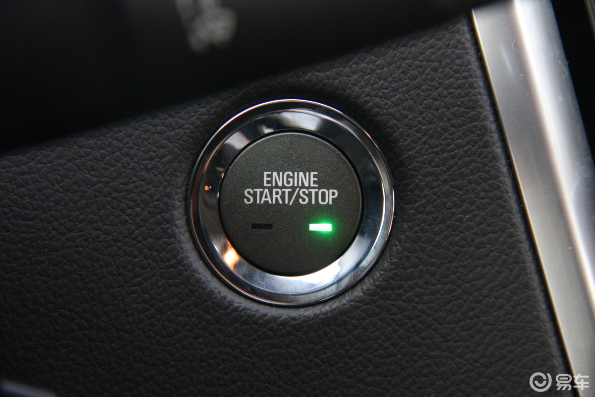 win7的安全模式怎么进入_win7如何进入安全模式_win7进入命令行模式