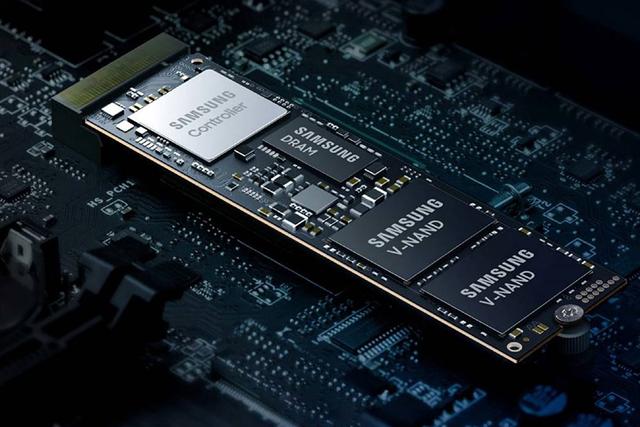 三星tlc固态硬盘寿命