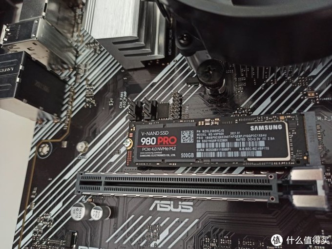 三星tlc固态硬盘寿命_三星固态硬盘寿命_三星tlc固态硬盘好吗