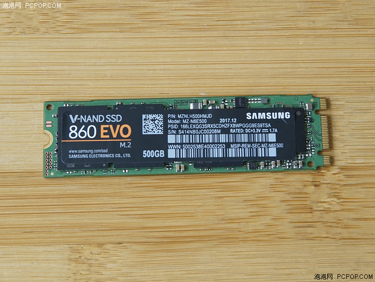 三星固态硬盘寿命_三星tlc固态硬盘寿命_三星tlc固态硬盘好吗