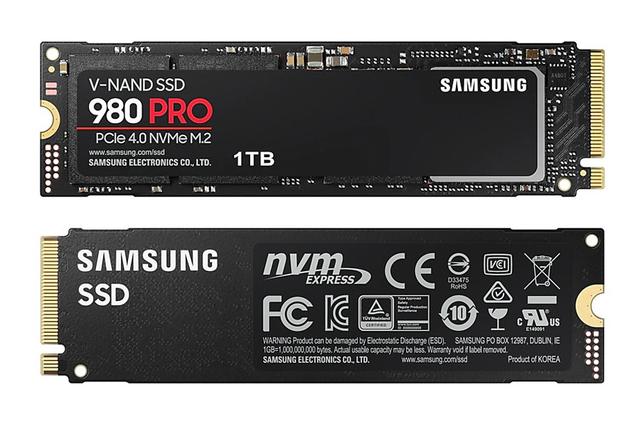 三星tlc固态硬盘寿命