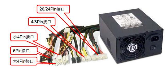 电脑能开机屏幕不亮_电脑屏幕不亮键盘不亮_电脑开机屏幕键盘不亮