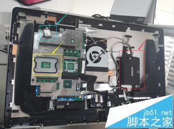 荣耀路由外接硬盘_路由器带硬盘_小米路由远程访问硬盘