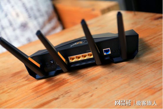 小米路由远程访问硬盘_荣耀路由外接硬盘_路由器带硬盘