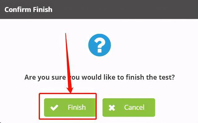 ipad怎么设置浏览器接受cookie_cookie设置_浏览器cookie设置