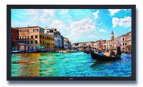 小米4屏幕亮但不显示_显示器亮色温不均_色温器