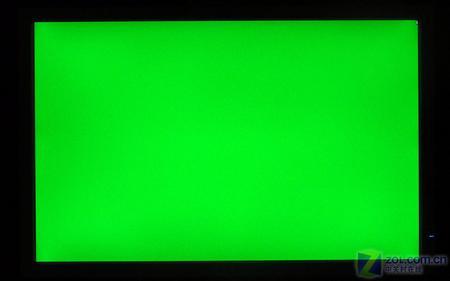 显示器亮色温不均_色温器_小米4屏幕亮但不显示