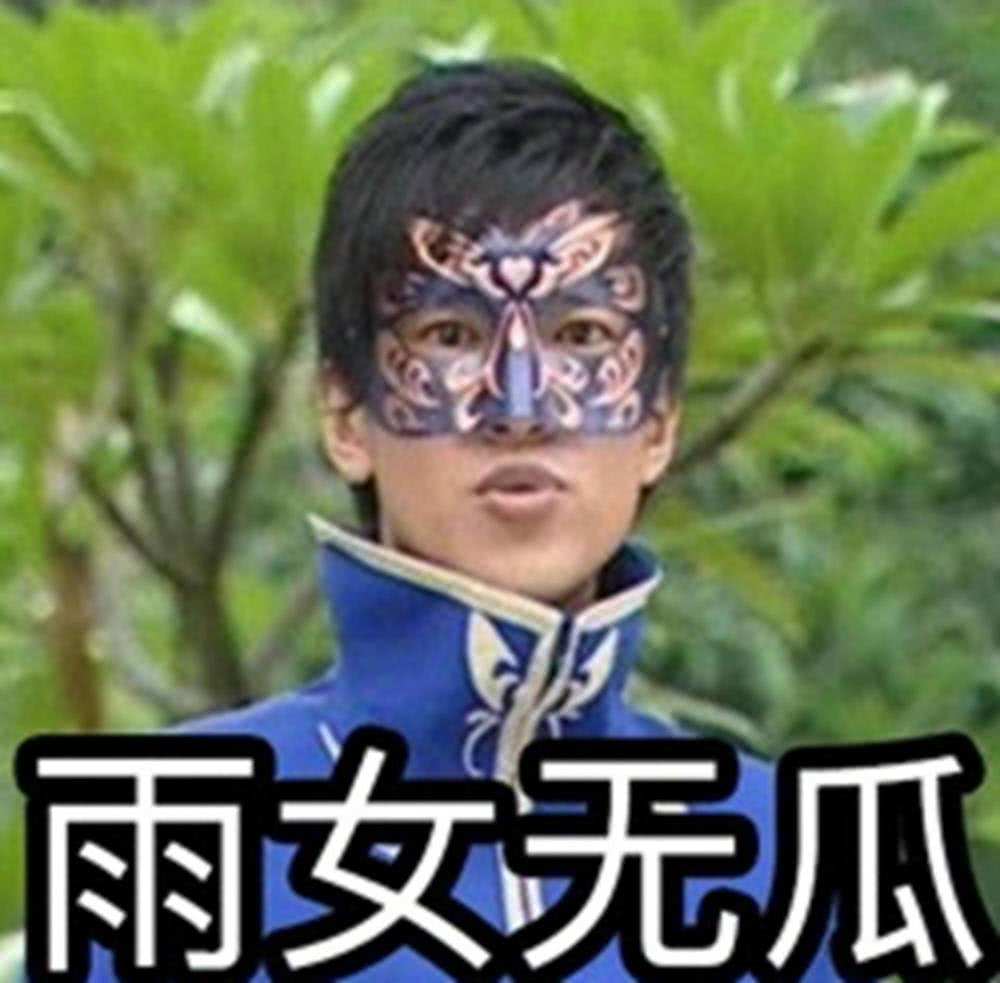 收下这个清理神器，让你的手机腾出几十G