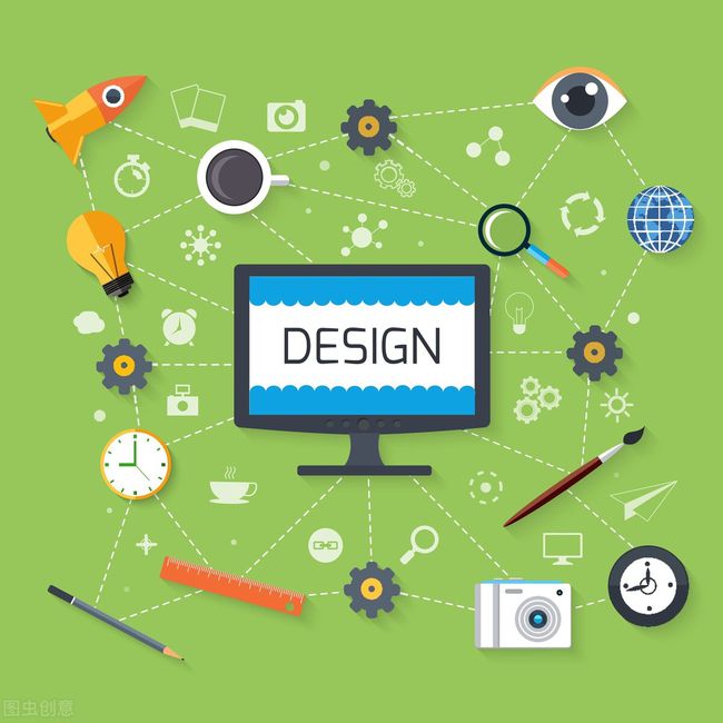 哪个软件清理手机内存垃圾最好_手机内存清理工具_怎么样清理手机内存