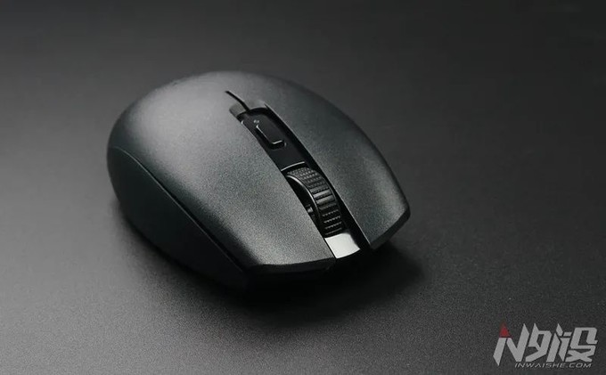 微软 sculpt舒适滑控鼠标_微软sculpt鼠标_微软舒适鼠标