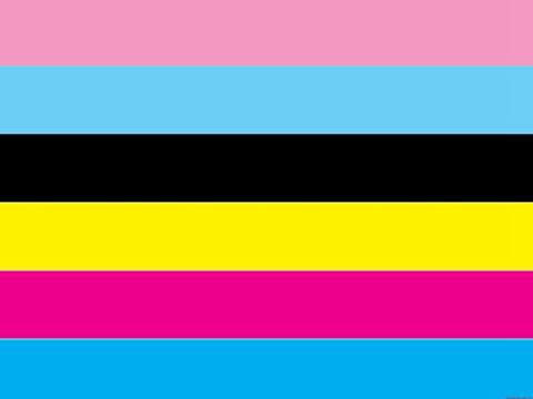 手机屏幕能亮但不显示不出来_松下变频冰箱显示长亮_显示器亮色温不均