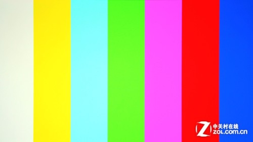 显示器亮色温不均_手机屏幕能亮但不显示不出来_松下变频冰箱显示长亮