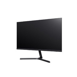 lg纯平显示器有dvi接口_crt纯平显示器_crt显示原理