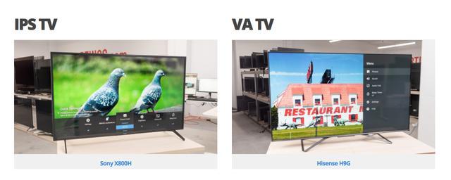 吉利帝豪ec820故障灯显示sos亮是什么意思_显示器亮色温不均_手机屏幕能亮但不显示不出来