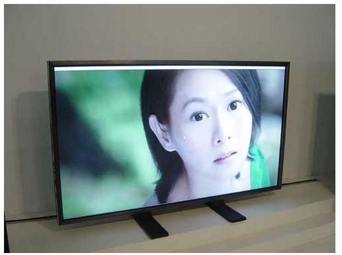 手机屏幕能亮但不显示不出来_吉利帝豪ec820故障灯显示sos亮是什么意思_显示器亮色温不均