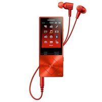 听苹果系性冷淡风听多了想撸25N好了