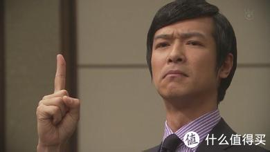 16G手机用户没内存听歌解决方案 ---Sony A25HN mp3无损音乐播放器