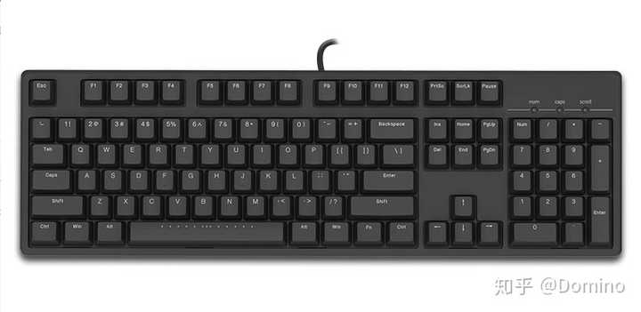 鼠标连击测试软件_键盘连击测试软件_机械键盘连击测试软件