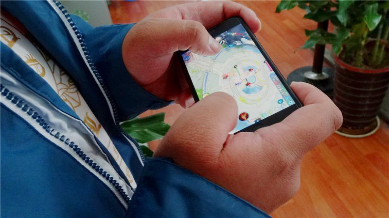 荣耀路由器和小米路由器