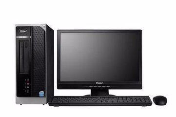 显示器在哪回收_安装完吉吉播发器为什么网页还是显示要安装_windows照片查看器无法显示此图片,因为计算机上的可用内