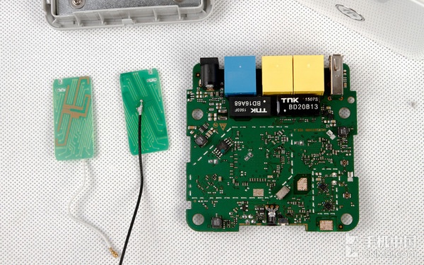 荣耀路由和小米路由3_荣耀路由器和小米路由器_荣耀路由和小米路由