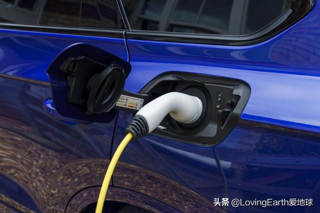 u天空u盘启动工具_u速启u盘启动盘制作工具_u启动u盘克隆工具