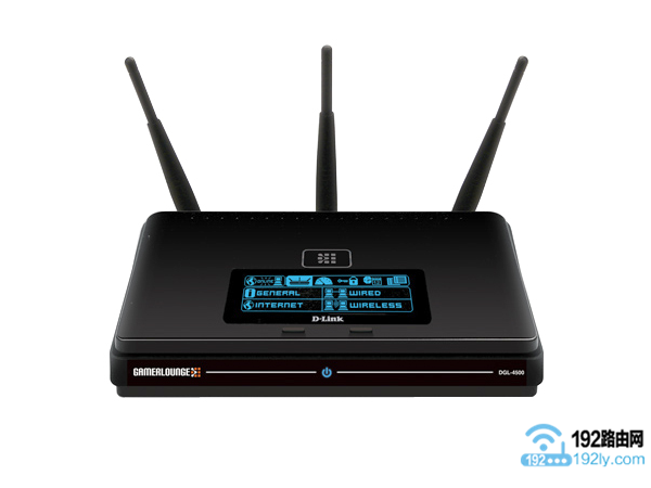 无线路由器设置步骤详解(电脑版)手机怎么设置