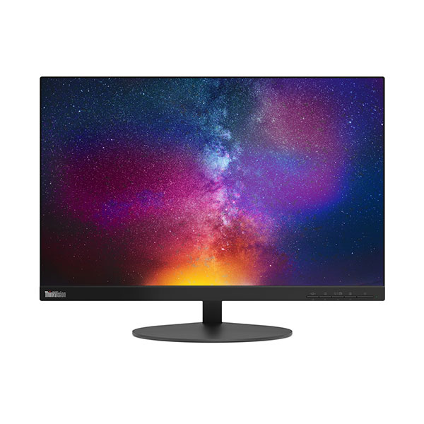 暴风电视缺点_液晶电视和等离子电视做显示器做监控显示那个更好_电视机做显示器缺点