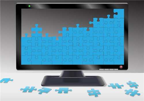 电视机做显示器缺点