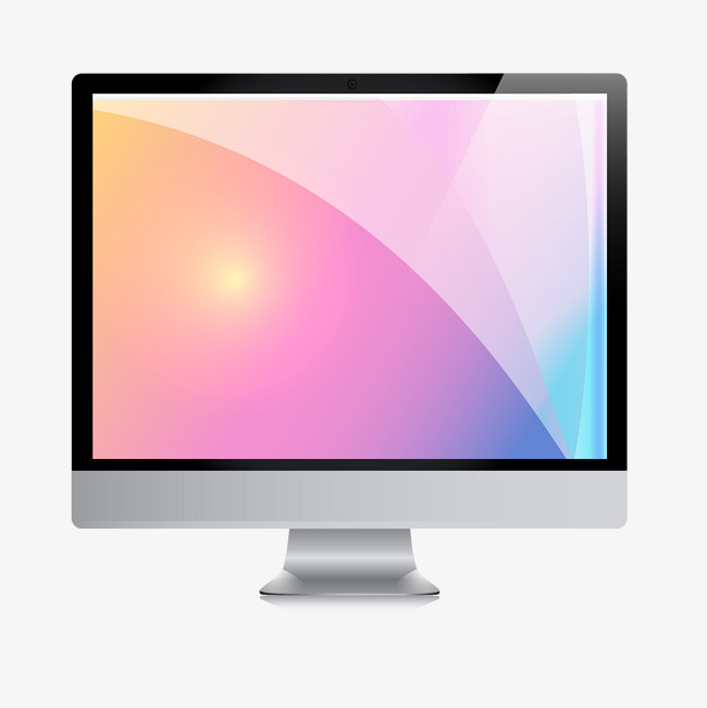 液晶电视和等离子电视做显示器做监控显示那个更好_暴风电视缺点_电视机做显示器缺点