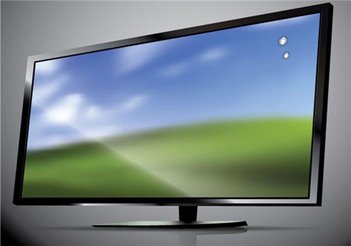 电视机做显示器缺点