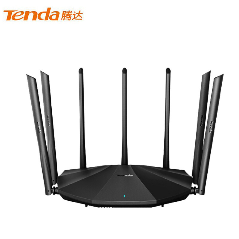 一根光纤连接2个路由器_光纤路由猫_光纤猫路由