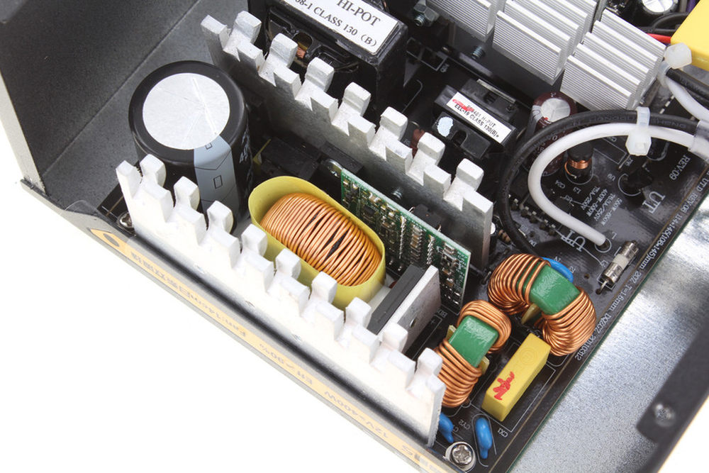 显卡降电压_显卡 电压_显卡调电压