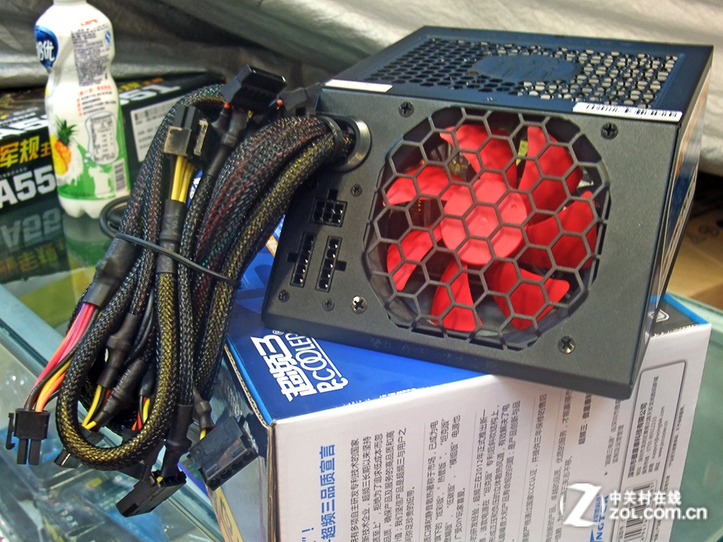 显卡调电压_显卡 电压_显卡降电压