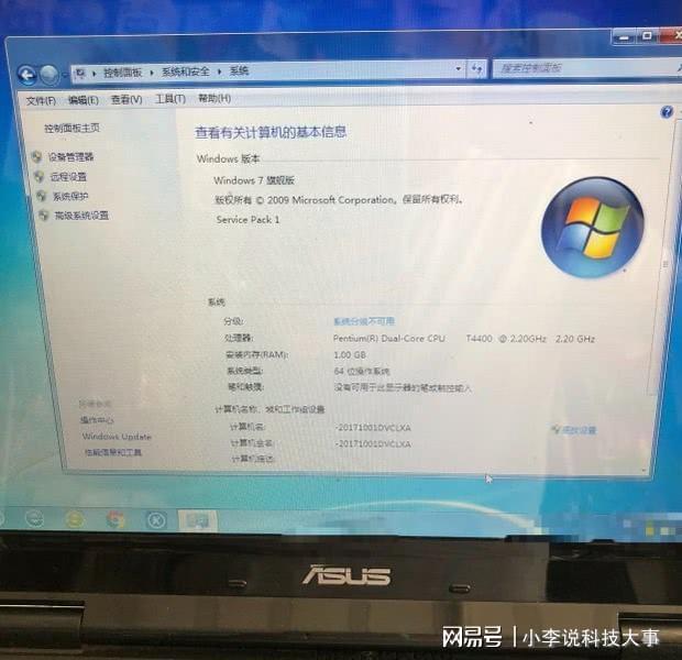 u盘重装xp系统步骤图解_重装系统步骤u盘_u盘重装win8系统步骤