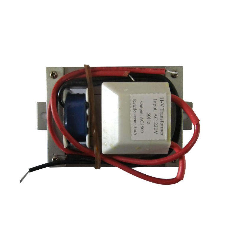 显示器测试灯管_剪贴板查看器只显示一个_脱轨表示器夜间显示