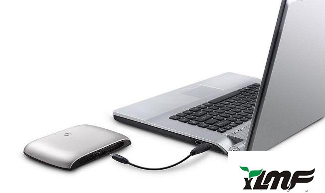 win7系统改xp出现蓝屏的解决方法