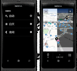 罗技超薄键盘_asus华硕 超薄笔记本电脑外接迷你键盘_全键盘超薄手机