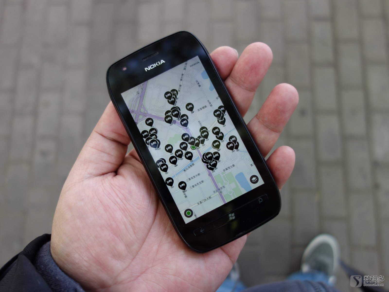 全键盘超薄手机_asus华硕 超薄笔记本电脑外接迷你键盘_罗技超薄键盘