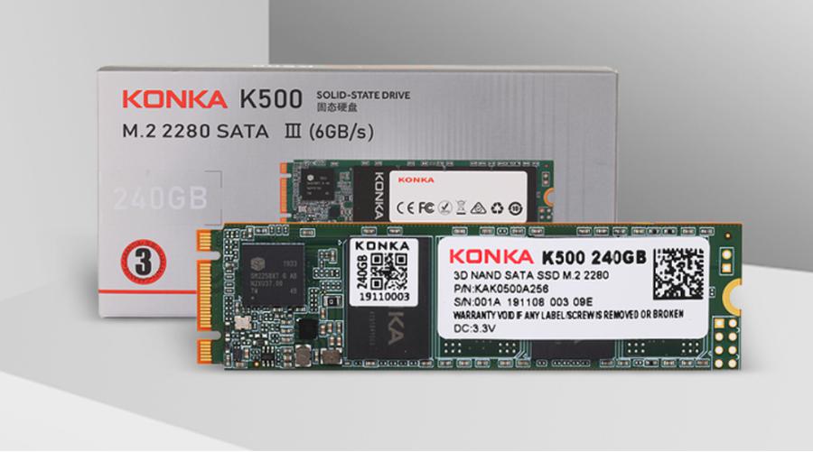 03pe识别不到硬盘驱动_710s进pe识别不到硬盘_03pe识别不到硬盘驱动