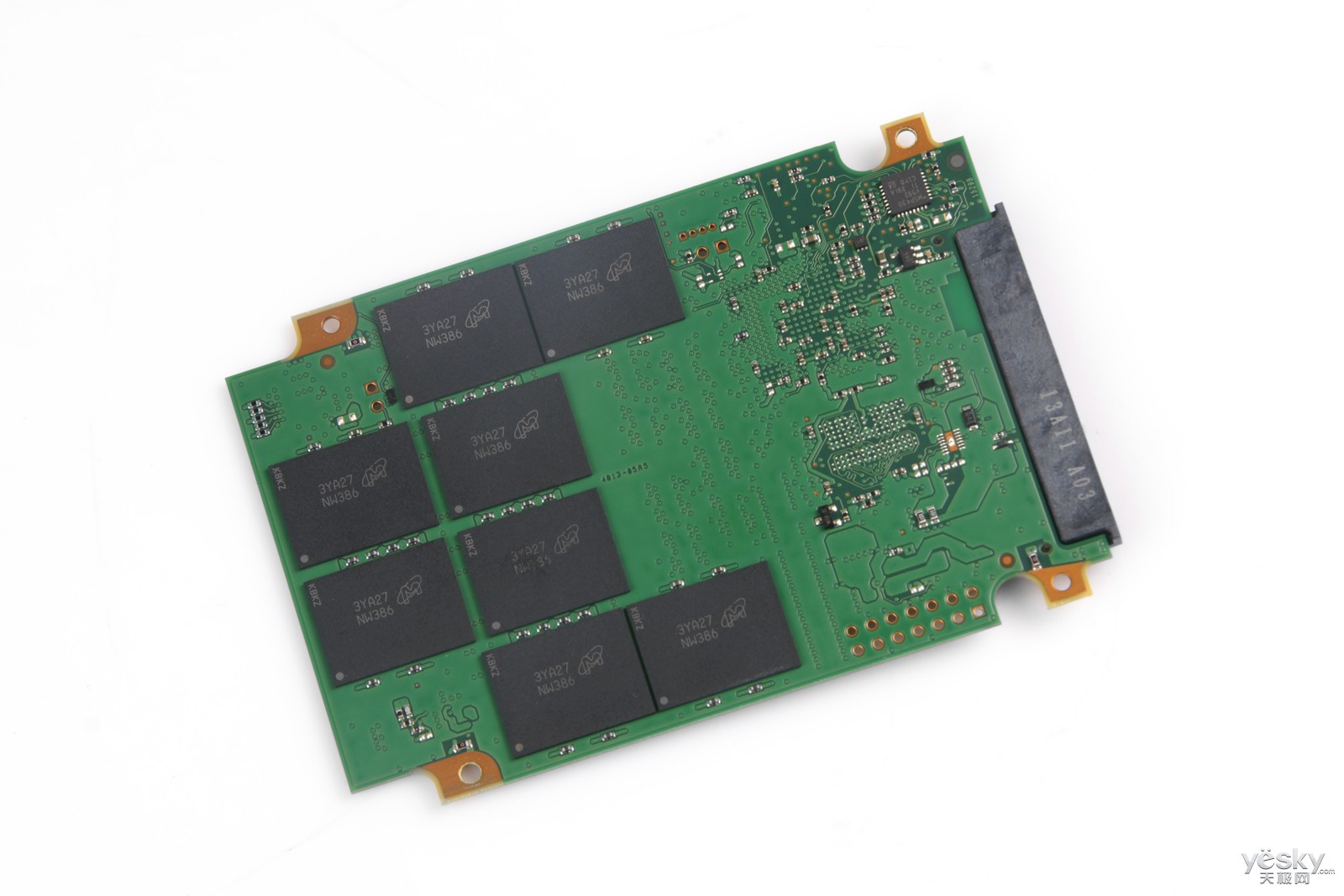 710s进pe识别不到硬盘_03pe识别不到硬盘驱动_03pe识别不到硬盘驱动