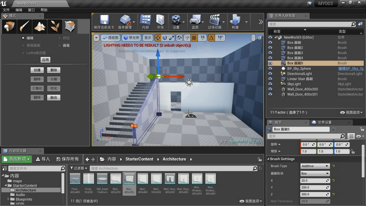充流量挣钱下载什么软件_虚拟下载软件挣钱_苹果下载app挣钱软件