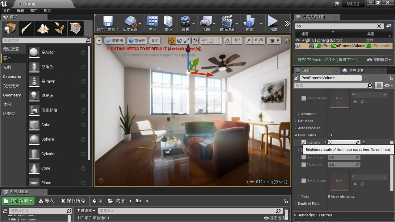 充流量挣钱下载什么软件_苹果下载app挣钱软件_虚拟下载软件挣钱