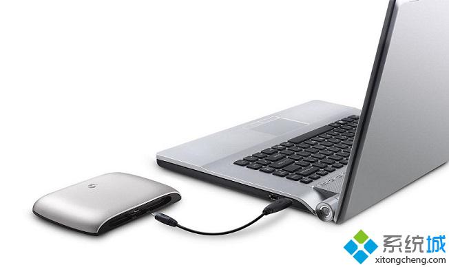 win7系统改xp出现蓝屏解决方法