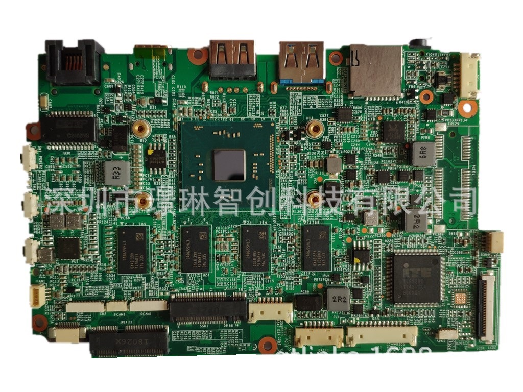 三星平板t311不能开机_工业平板电脑开机变暗_电脑 背板走线 一时能开机 一时开机没反应